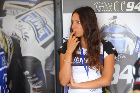 2013 03 8h Oschersleben 02172